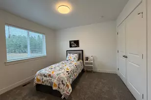 497 W 400 S, Providence, UT 84332 - Photo 13