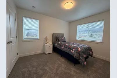 497 W 400 S, Providence, UT 84332 - Photo 15