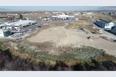 497 W 400 S, Providence, UT 84332 - Photo 23