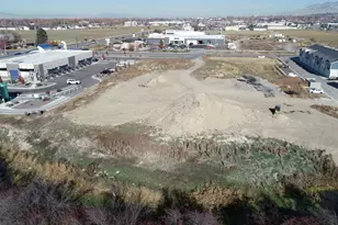 497 W 400 S, Providence, UT 84332 - Photo 23