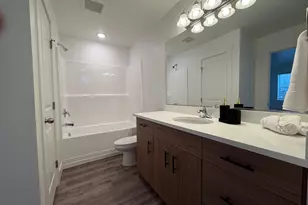 497 W 400 S, Providence, UT 84332 - Photo 9