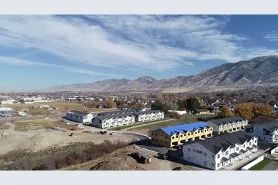 500 W 400 S, Providence, UT 84332 - Photo 27