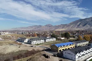 500 W 400 S, Providence, UT 84332 - Photo 27