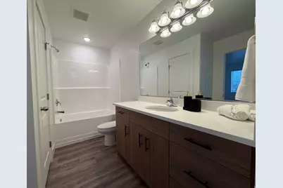 500 W 400 S, Providence, UT 84332 - Photo 11