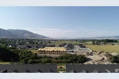 500 W 400 S, Providence, UT 84332 - Photo 25