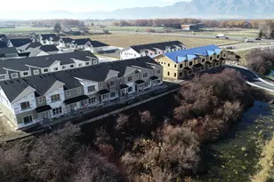 500 W 400 S, Providence, UT 84332 - Photo 21