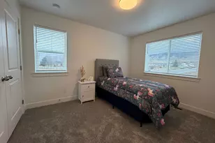 500 W 400 S, Providence, UT 84332 - Photo 17