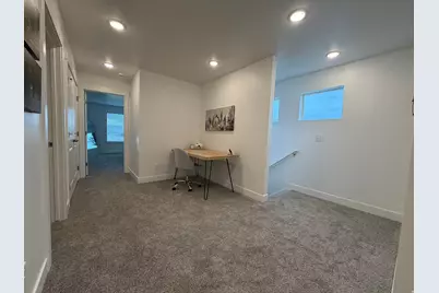 500 W 400 S, Providence, UT 84332 - Photo 13