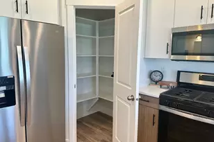 500 W 400 S, Providence, UT 84332 - Photo 9