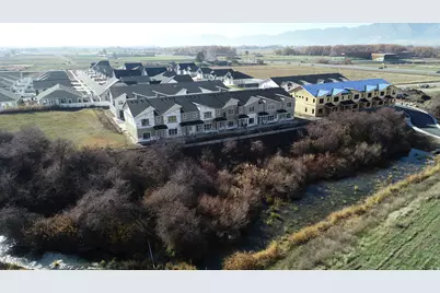 500 W 400 S, Providence, UT 84332 - Photo 23