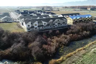 500 W 400 S, Providence, UT 84332 - Photo 23