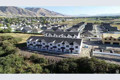 500 W 400 S, Providence, UT 84332 - Photo 3