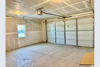 500 W 400 S, Providence, UT 84332 - Photo 19