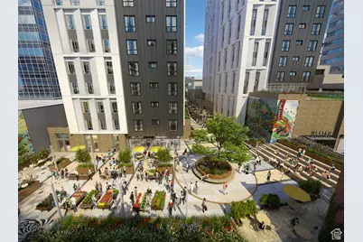 255 S State St, Salt Lake City, UT 84111 - Photo 3