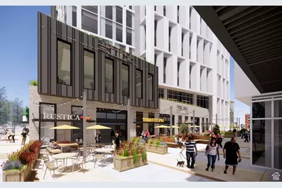 255 S State St, Salt Lake City, UT 84111 - Photo 5