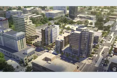 255 S State St, Salt Lake City, UT 84111 - Photo 7