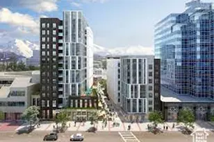 255 S State St, Salt Lake City, UT 84111 - Photo 1