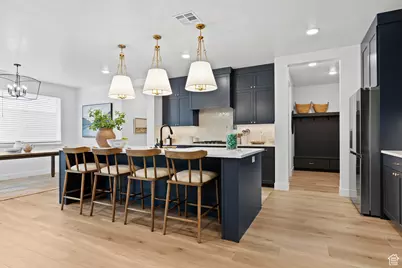 3353 W Bonita, Hurricane, UT 84737 - Photo 3