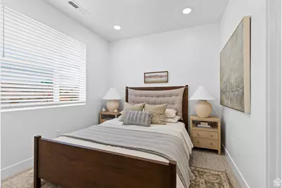 3353 W Bonita #23, Hurricane, UT 84737 - Photo 11