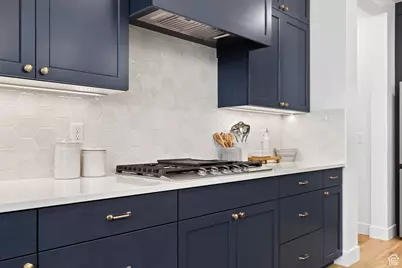 3353 W Bonita #23, Hurricane, UT 84737 - Photo 21