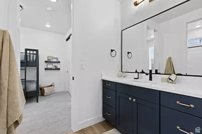 3353 W Bonita #23, Hurricane, UT 84737 - Photo 13