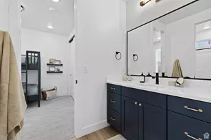 3353 W Bonita, Hurricane, UT 84737 - Photo 13