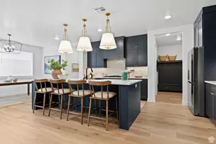 3353 W Bonita, Hurricane, UT 84737 - Photo 3