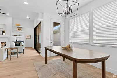 3353 W Bonita #23, Hurricane, UT 84737 - Photo 23