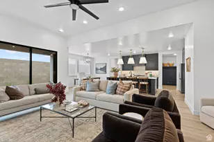 3353 W Bonita, Hurricane, UT 84737 - Photo 19