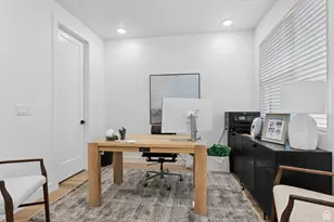 3353 W Bonita, Hurricane, UT 84737 - Photo 17