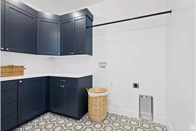 3353 W Bonita #23, Hurricane, UT 84737 - Photo 25