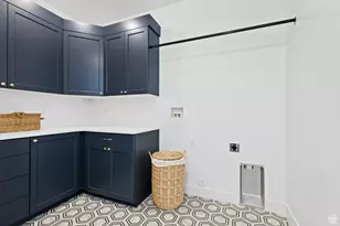 3353 W Bonita, Hurricane, UT 84737 - Photo 25