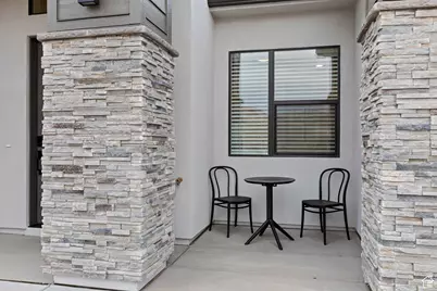 3353 W Bonita #23, Hurricane, UT 84737 - Photo 29