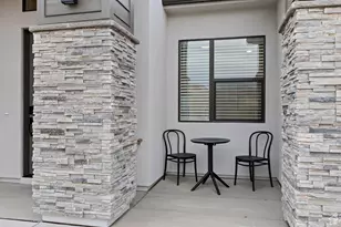 3353 W Bonita, Hurricane, UT 84737 - Photo 29