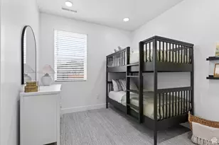 3353 W Bonita, Hurricane, UT 84737 - Photo 15