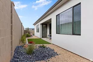 3353 W Bonita, Hurricane, UT 84737 - Photo 27