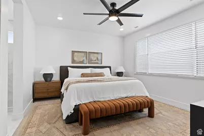 3353 W Bonita #23, Hurricane, UT 84737 - Photo 5