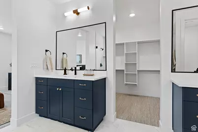 3353 W Bonita #23, Hurricane, UT 84737 - Photo 9