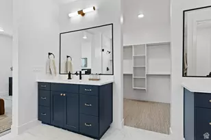 3353 W Bonita, Hurricane, UT 84737 - Photo 9