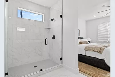 3353 W Bonita #23, Hurricane, UT 84737 - Photo 7