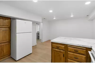 360 13th St, Ogden, UT 84404 - Photo 23