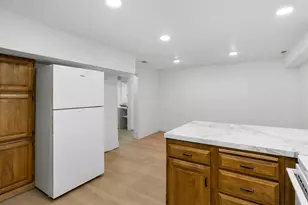 360 13th St, Ogden, UT 84404 - Photo 23