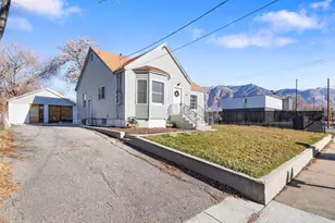 360 13th St, Ogden, UT 84404 - Photo 31