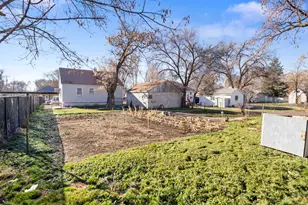 360 13th St, Ogden, UT 84404 - Photo 29