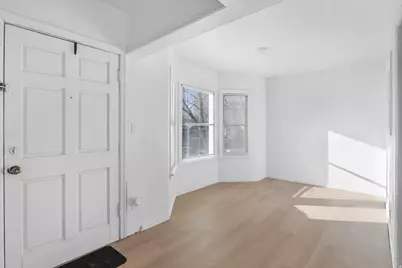 360 13th St, Ogden, UT 84404 - Photo 21