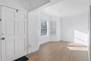 360 13th St, Ogden, UT 84404 - Photo 21