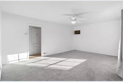 360 13th St, Ogden, UT 84404 - Photo 3