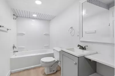 360 13th St, Ogden, UT 84404 - Photo 15