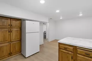 360 13th St, Ogden, UT 84404 - Photo 27