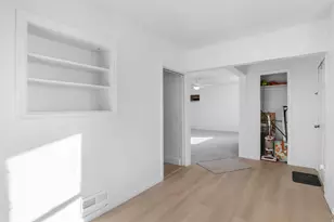 360 13th St, Ogden, UT 84404 - Photo 11